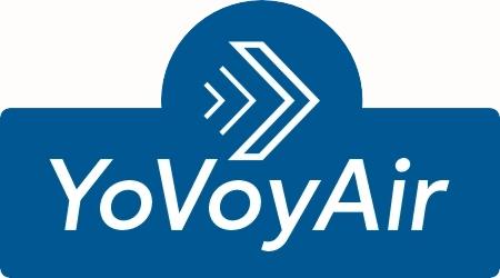 Captcha Fondo