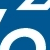 Piece