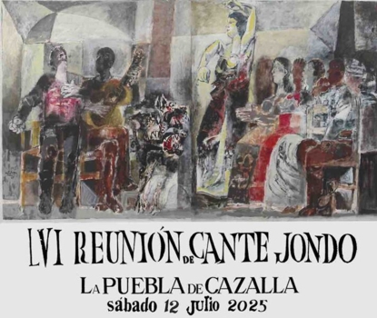 Imagen del evento